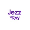 Jezzpay Logo